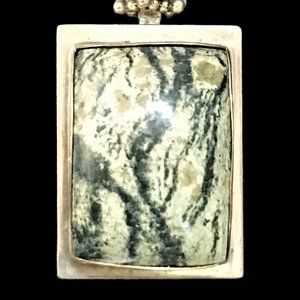 Michael Dawkins Enhancher